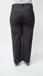 high_waisted_stretchy_work_trousers_pannts_pocket_and_purpose_black_large_back_view_of_work_trousers_pants_wide_view